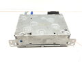 RÁDIO PEUGEOT 508 SW I (8E_) 2010 - 2018 9810475880