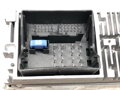 RÁDIO PEUGEOT 508 SW I (8E_) 2010 - 2018 9810475880