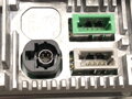 RÁDIO PEUGEOT 508 SW I (8E_) 2010 - 2018 9810475880