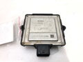 POČÍTAČ DO PLYNU LPG --- --- 67R-010249