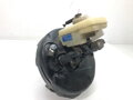 SERVO BRZDY BMW 3 (E36) 1990 - 1998 1161682