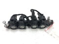 VSTREKY DO PLYNU LPG BRC --- --- 67R-010290