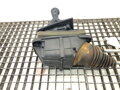 RIADIACA PÁKA VOLIČ PREVODOVKY SEAT EXEO (3R2) 2008 - 2013 8E0711408B