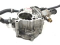 ČERPADLO VYSOKÉHO TLAKU SEAT EXEO (3R2) 2008 - 2013 06H127025N