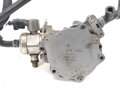 ČERPADLO VYSOKÉHO TLAKU SEAT EXEO (3R2) 2008 - 2013 06H127025N
