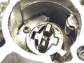 ČERPADLO VYSOKÉHO TLAKU SEAT EXEO (3R2) 2008 - 2013 06H127025N