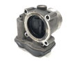 ŠKRTIACA KLAPKA SEAT EXEO (3R2) 2008 - 2013 06F133062Q