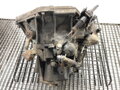 PREVODOVKA ALFA ROMEO 147 (937_) 2000 - 2010 464332891