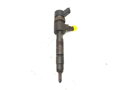 VSTREKOVAČ ALFA ROMEO 147 (937_) 2000 - 2010 0445110068