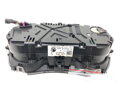 TACHOMETER BUDÍKY SKODA RAPID (NH3, NK3, NK6) 2012 - 2022 5JA920701A