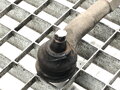 SERVO RIADENIA SKODA RAPID (NH3, NK3, NK6) 2012 - 2022 6C1423058E