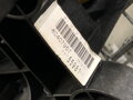 RIADIACA PÁKA VOLIČ PREVODOVKY CITROEN DS3 (SA_) 2009 - 2016 9675598180