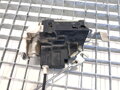 ZÁMOK DVERÍ PRAVÝ PREDNÝ CITROEN JUMPER AUTOBUS (244, Z_) 2002 - 2022