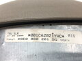 AIRBAG ŠOFÉROV AUDI A4 B7 (8EC) 2004 - 2008 8E0880201DG