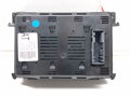 DISPLEJ OPEL ZAFIRA B (A05) 2005 - 2015 13208089