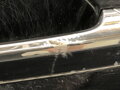 DVERE ĽAVÉ PREDNÉ HONDA CIVIC VIII SEDAN (FD, FA) 2005 - 2022