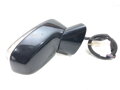 SPÄTNÉ ZRKADLO PRAVÉ HONDA CIVIC VIII SEDAN (FD, FA) 2005 - 2022
