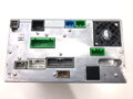 RÁDIO NAVIGÁCIA HONDA CIVIC VIII SEDAN (FD, FA) 2005 - 2022 39541-SNA-E030-M1