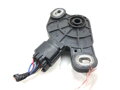 SNÍMAČ PREVODOVKY PREVODOV HONDA CIVIC VIII SEDAN (FD, FA) 2005 - 2022 AV2503