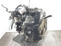 MOTOR KOMPLETNÝ VOLVO V40 LIFTBACK (525, 526) 2012 - 2022 D4204T8