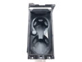 DRŽIAK NA NÁPOJE VOLVO V40 LIFTBACK (525, 526) 2012 - 2022