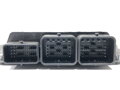 RIADIACA JEDNOTKA MOTORA PEUGEOT 508 I (8D_) 2010 - 2018 9677243580