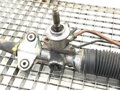 SERVO RIADENIA LAND ROVER FREELANDER I (L314) 1998 - 2006