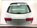 VEKO BATOŽINOVÉHO PRIESTORU KUFOR ZADNÝ CITROEN C5 II (RC_) 2004 - 2022