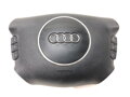 AIRBAG ŠOFÉROV AUDI ALLROAD C5 (4BH) 2000 - 2005 8P0880201