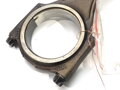 PIEST S OJNICOU AUDI A6 C6 (4F2) 2004 - 2011 06EA AUK