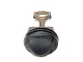 PIEST S OJNICOU AUDI A6 C6 (4F2) 2004 - 2011 06EA AUK