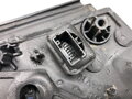 SPÄTNÉ ZRKADLO PRAVÉ RENAULT LAGUNA III GRANDTOUR (KT0/1) 2007 - 2015