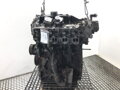 MOTOR RENAULT LAGUNA III GRANDTOUR (KT0/1) 2007 - 2015 M9R802