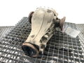 NÁPRAVA ZADNÁ DIFERENCIÁL AUDI A6 C6 (4F2) 2004 - 2011 0AR525083