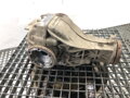 NÁPRAVA ZADNÁ DIFERENCIÁL AUDI A6 C6 (4F2) 2004 - 2011 0AR525083