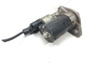 ŠTARTÉR VW GOLF VI (5K1) 2008 - 2014 0001121408