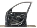 DVERE PRAVÉ PREDNÉ BMW X6 (E71, E72) 2007 - 2014