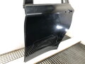 DVERE ĽAVÉ ZADNÉ BMW X6 (E71, E72) 2007 - 2014
