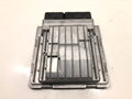 RIADIACA JEDNOTKA MOTORA BMW X6 (E71, E72) 2007 - 2014 7593493 5WK93726