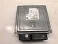 RIADIACA JEDNOTKA MOTORA BMW X6 (E71, E72) 2007 - 2014 7593493 5WK93726