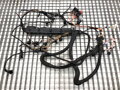 KABELÁŽ MOTORA BMW X6 (E71, E72) 2007 - 2014