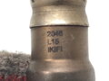 SONDA LAMBDA BMW X6 (E71, E72) 2007 - 2014
