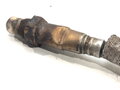 SONDA LAMBDA BMW X6 (E71, E72) 2007 - 2014 7577667