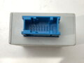 MODUL RIADIACA JEDNOTKA VIDEO BMW X6 (E71, E72) 2007 - 2014 9175672