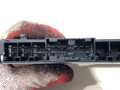 MODUL SEDADLA BMW X6 (E71, E72) 2007 - 2014 9148262