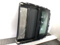 STREŠNÉ OKNO BMW X6 (E71, E72) 2007 - 2014 9127381