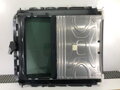 STREŠNÉ OKNO BMW X6 (E71, E72) 2007 - 2014 9127381