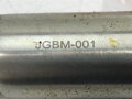 SNÍMAČ POLOHY HRIADEĽA BMW X6 (E71, E72) 2007 - 2014 JGBM-001