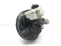 SERVO BRZDY SKODA OCTAVIA II (1Z3) 2004 - 2013 1K1614105BK