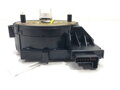 KRÚŽOK SLIMÁK AIRBAGU SKODA OCTAVIA II (1Z3) 2004 - 2013 1K0959653C